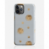 Designer skal till Apple iPhone 11 Pro Max - Pat2258