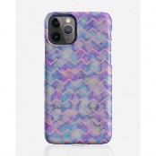Designer skal till Apple iPhone 11 Pro Max - Pat2259
