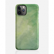 Designer skal till Apple iPhone 11 Pro Max - Pat2268