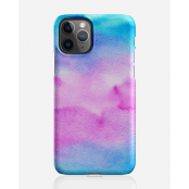 Designer skal till Apple iPhone 11 Pro Max - Pat2298