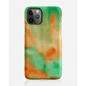 Designer skal till Apple iPhone 11 Pro Max - Pat2299