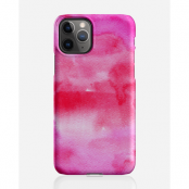 Designer skal till Apple iPhone 11 Pro Max - Pat2300