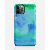 Designer skal till Apple iPhone 11 Pro Max - Pat2301