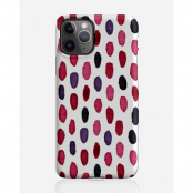 Designer skal till Apple iPhone 11 Pro Max - Pat2302