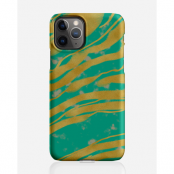 Designer skal till Apple iPhone 11 Pro Max - Pat2304