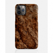 Designer skal till Apple iPhone 11 Pro Max - Pat2305