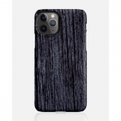 Designer skal till Apple iPhone 11 Pro Max - Pat2306