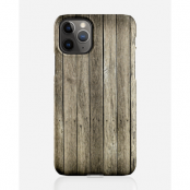 Designer skal till Apple iPhone 11 Pro Max - Pat2308