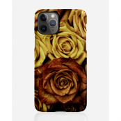 Designer skal till Apple iPhone 11 Pro Max - Pat2309