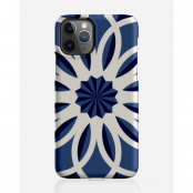 Designer skal till Apple iPhone 11 Pro Max - Pat2331