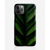 Designer skal till Apple iPhone 11 Pro Max - Pat2332
