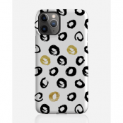 Designer skal till Apple iPhone 11 Pro Max - Pat2338