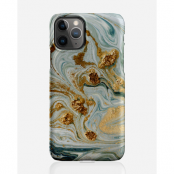 Designer skal till Apple iPhone 11 Pro Max - Pat2339
