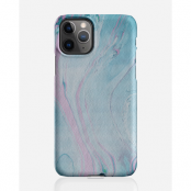Designer skal till Apple iPhone 11 Pro Max - Pat2341