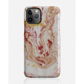 Designer skal till Apple iPhone 11 Pro Max - Pat2342