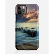 Designer skal till Apple iPhone 11 Pro Max - Pat2355