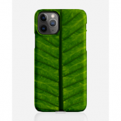 Designer skal till Apple iPhone 11 Pro Max - Pat2361