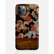 Designer skal till Apple iPhone 11 Pro Max - Pat2363