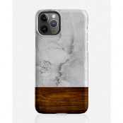 Designer skal till Apple iPhone 11 Pro Max - Pat2367