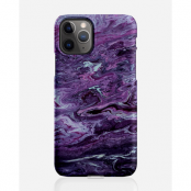Designer skal till Apple iPhone 11 Pro Max - Pat2441