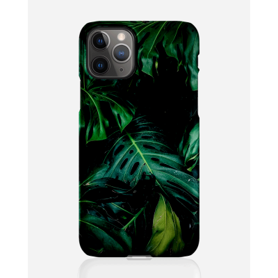 Designer skal till Apple iPhone 11 Pro Max - Pat2453