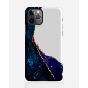 Designer skal till Apple iPhone 11 Pro Max - Pat2462