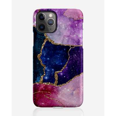 Designer skal till Apple iPhone 11 Pro Max - Pat2464