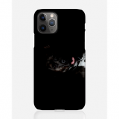 Designer skal till Apple iPhone 11 Pro Max - Pat2473