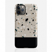 Designer skal till Apple iPhone 11 Pro Max - Pat2549