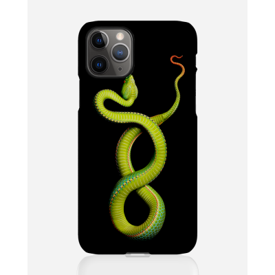 Designer skal till Apple iPhone 11 Pro Max - Pat2583