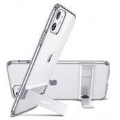 Esr Air Shield Boost iPhone 11 Clear