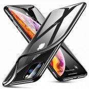 Esr Essential Case Crown iPhone 11 Pro Max Svart