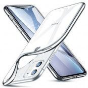 Esr Essential Case Crown iPhone 11 Silver