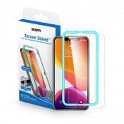 ESR Härdat Glas iPhone 11 Pro Max Clear