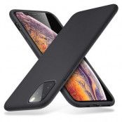 Esr Yippie iPhone 11 Pro Max Svart