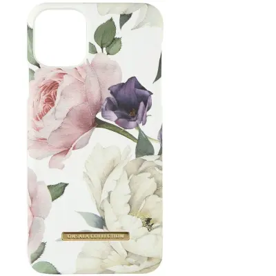 Onsala Magnetic Soft (iPhone 11 Pro Max) - Rose Garden
