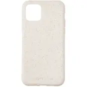 GreyLime miljövänligt skal (iPhone 11 Pro Max) - Blå