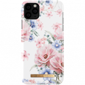 IDeal of Sweden | Mobilskal | iPhone 11 Pro Max | Floral Romance