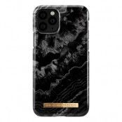 iDeal Of Sweden Agate Case (iPhone 11 Pro Max) - Grön