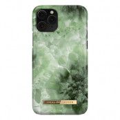 iDeal Of Sweden Crystal Green Sky