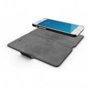 iDeal of Sweden London Wallet (iPhone 11 Pro Max) - Svart