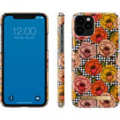 iDeal of Sweden Retro Bloom (iPhone 11 Pro Max)