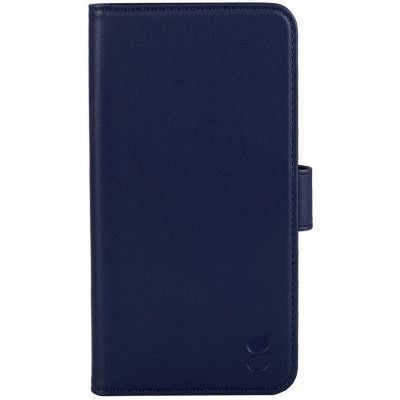 Ingen förpackning: Gear Smal Plånboksväska - Limited Edition (iPhone 11 Pro Max)