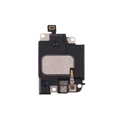 iPhone 11 Pro Max Högtalare