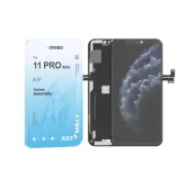 iPhone 11 Pro Max incell LCD HD+ (imisu)