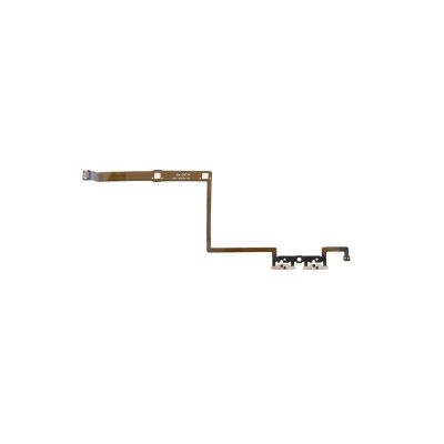 iPhone 11 Pro Max Volymflex