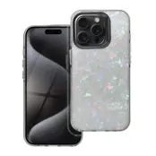 iPhone 7/8/SE (2020/2022) Mobilskal Tutti Frutti - Svart