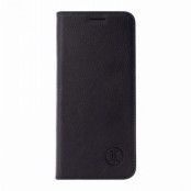 JT Berlin LeatherBook Tegel (iPhone 11 Pro Max)