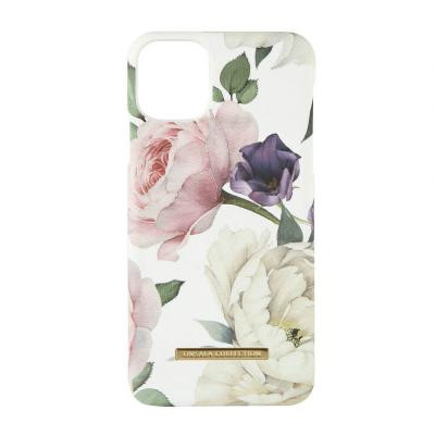 Onsala Collection Mobilskal iPhone 11 Pro Max - Soft Rose Garden
