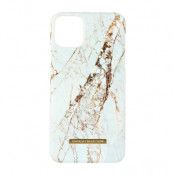 Onsala Collection Mobilskal iPhone 11 Pro Max - Soft White Rhino Marble